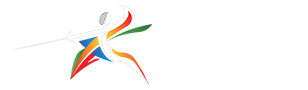 IKASI